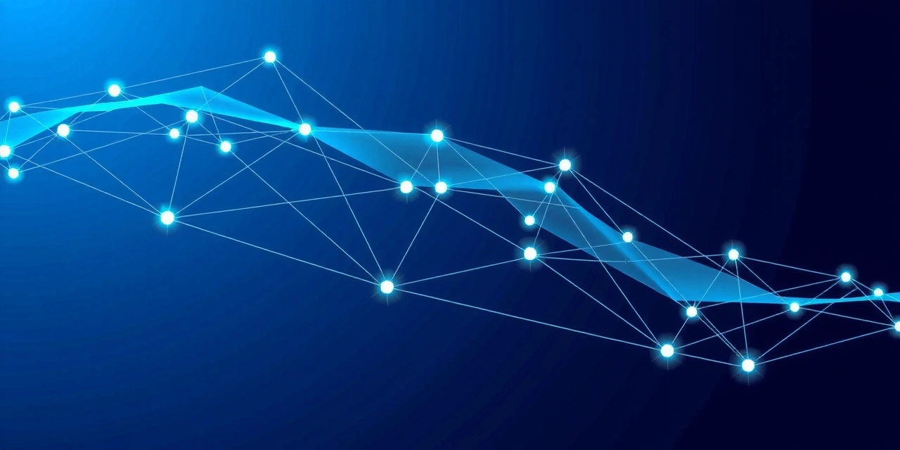 Data Network Architecture