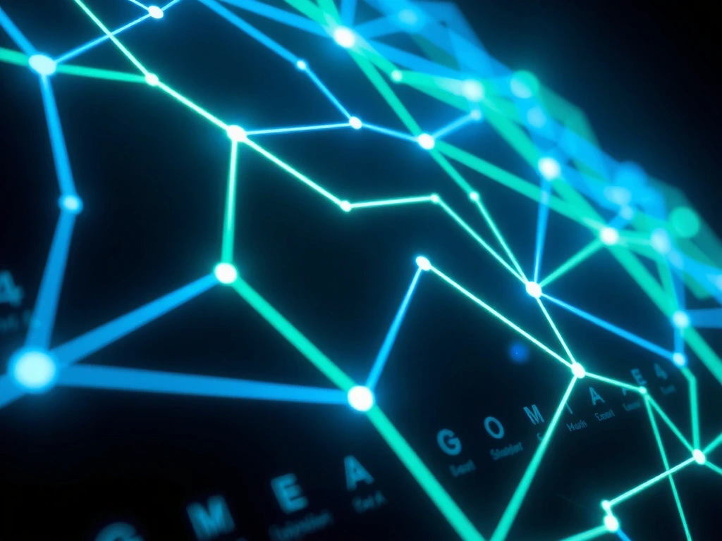 Digital Infrastructure