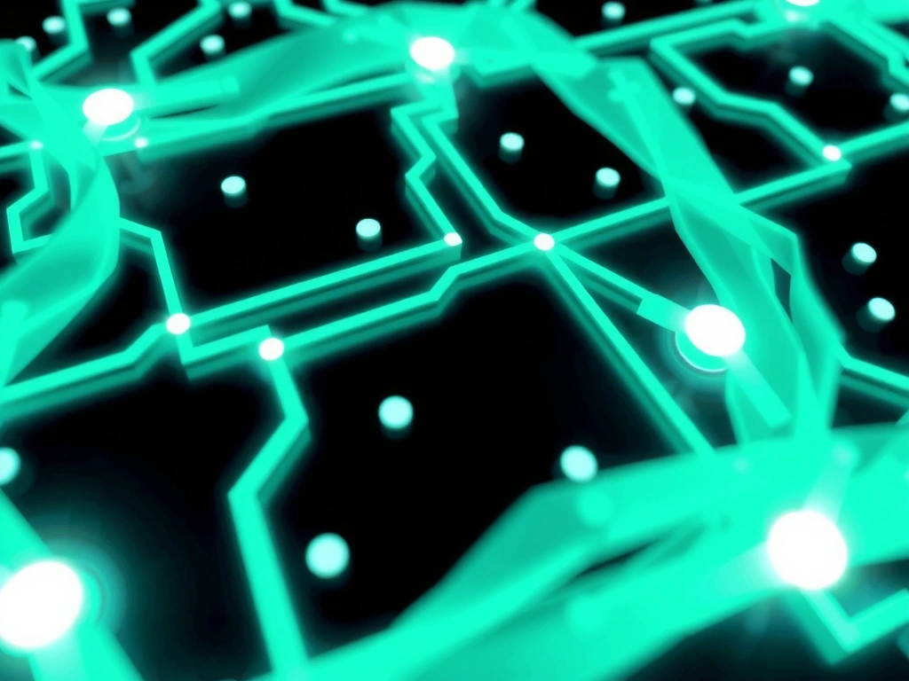 Neural Network Concept